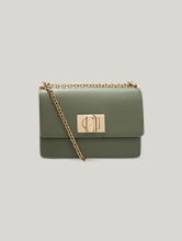 Image sur Sac à bandoulière MINI BAFKACO