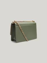 Image sur Sac à bandoulière MINI BAFKACO