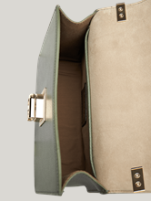 Image sur Sac à bandoulière MINI BAFKACO