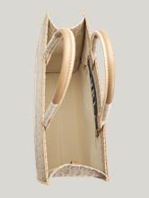 Bild von Shopper OPPORTUNITY