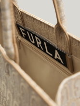 Bild von Shopper OPPORTUNITY