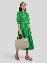 Bild von Shopper OPPORTUNITY