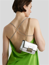 Image sur Sac à bandoulière  METROPOLIS MINI