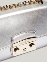 Image sur Sac à bandoulière  METROPOLIS MINI