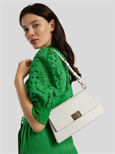 Image sur Sac porté épaule ZOE S