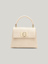 Bild von Tasche TOPHA MINI