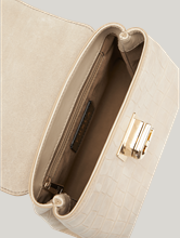 Bild von Tasche TOPHA MINI