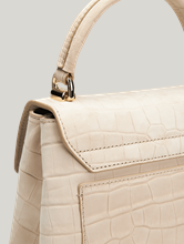 Bild von Tasche TOPHA MINI