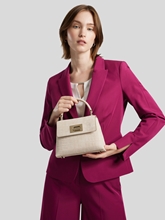 Bild von Tasche TOPHA MINI