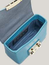 Bild von Umhängetasche METROPOLIS MINI