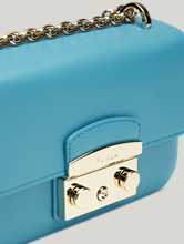 Bild von Umhängetasche METROPOLIS MINI