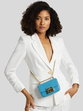 Bild von Umhängetasche METROPOLIS MINI