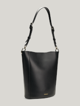 Bild von Beuteltasche FLEUR MINI