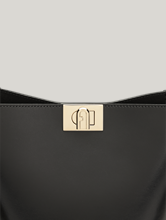 Bild von Beuteltasche FLEUR MINI