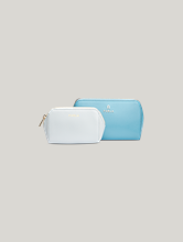 Image sur Trousse de toilette CAMELIA COSMETIC