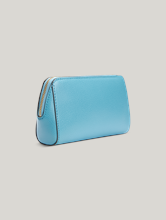 Image sur Trousse de toilette CAMELIA COSMETIC