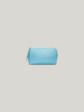 Image sur Trousse de toilette CAMELIA COSMETIC