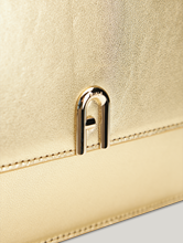 Image sur Sac à bandoulière DIAMANTE MINI