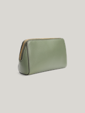 Bild von Necessaires CAMELIA COSMETIC