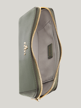 Bild von Necessaires CAMELIA COSMETIC