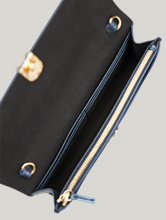 Image sur Sac à bandoulière DIAMANTE MINI