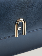 Image sur Sac à bandoulière DIAMANTE MINI