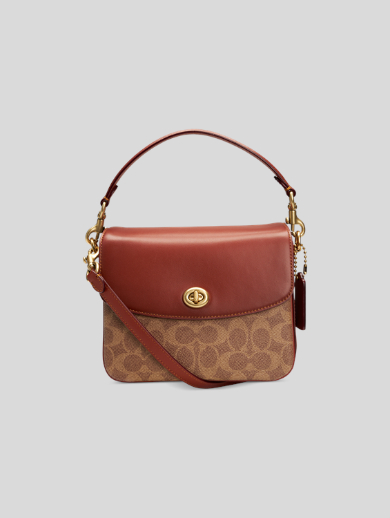 Sac a main grosse bandouliere discount