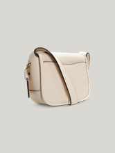 Image sur Sac à bandoulière TABBY MESSANGER