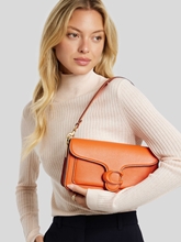 Bild von Schultertasche TABBY 26