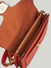 Bild von Schultertasche TABBY 26