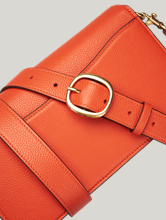 Bild von Schultertasche TABBY 26