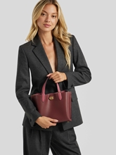 Bild von Umhängetasche WILLOW TOTE 24