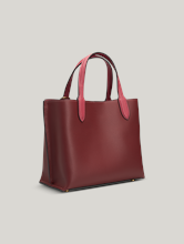 Bild von Umhängetasche WILLOW TOTE 24