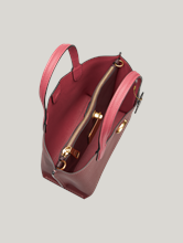 Bild von Umhängetasche WILLOW TOTE 24