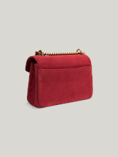 Bild von Umhängetasche CUPIDO MINI