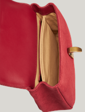 Bild von Umhängetasche CUPIDO MINI