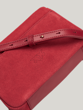 Bild von Umhängetasche CUPIDO MINI