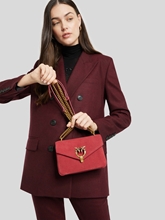 Bild von Umhängetasche CUPIDO MINI