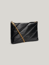 Bild von Umhängetasche FLAT POUCH