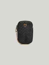 Bild von Handytasche