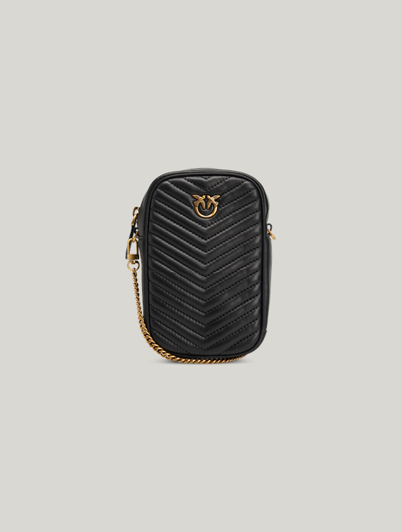 Bild von Handytasche