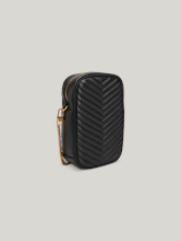 Bild von Handytasche