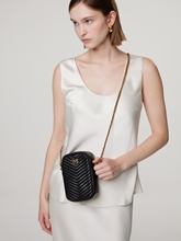 Bild von Handytasche