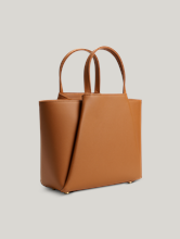 Bild von Handtasche PYRAMID MINI