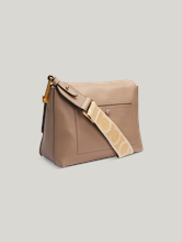 Image sur Sac à bandoulière