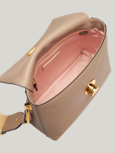 Image sur Sac à bandoulière