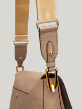 Image sur Sac à bandoulière