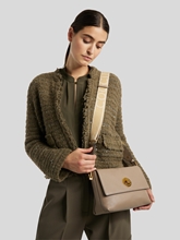 Image sur Sac à bandoulière