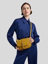 Image sur Sac à bandoulière