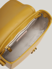 Image sur Sac à bandoulière